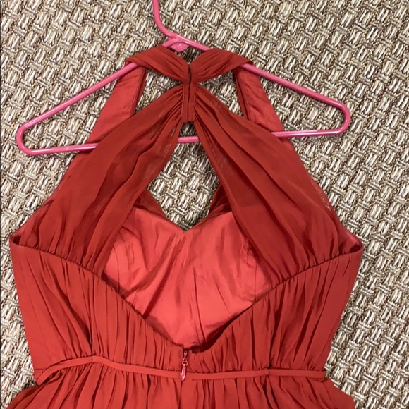 Dress - Picture 2 of 3